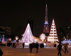 20061206-08hokkaido (20).jpg